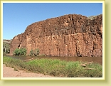 Pilbara 2008 068
